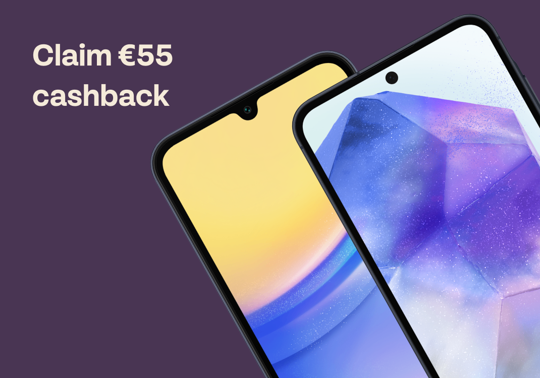 Mobile Phone 5G Mobile Phone Deals Ireland eir Mobile