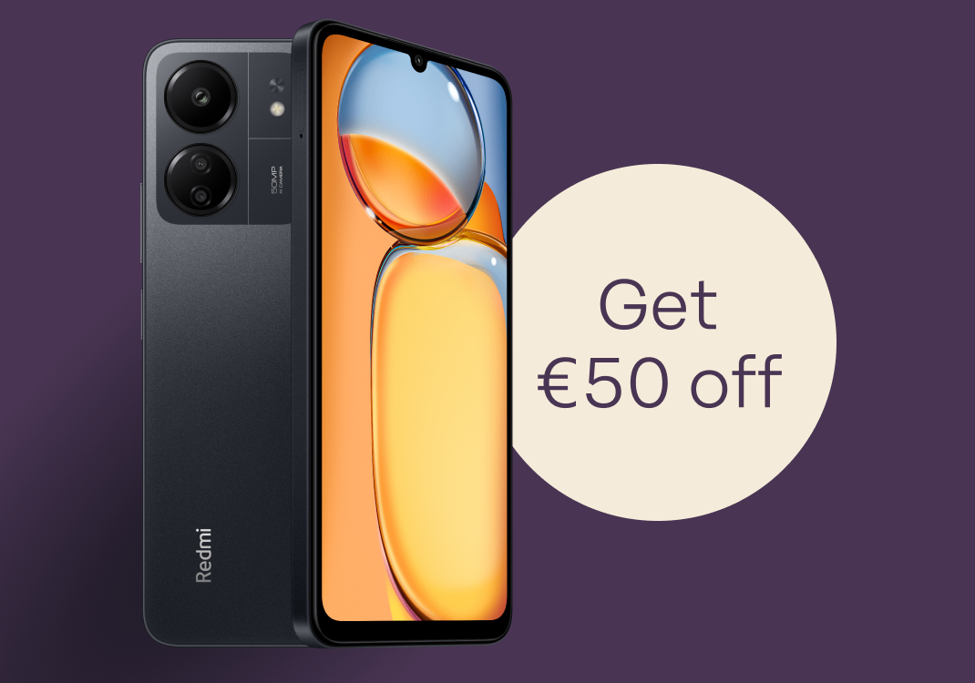 Mobile Phone 5G Mobile Phone Deals Ireland eir Mobile