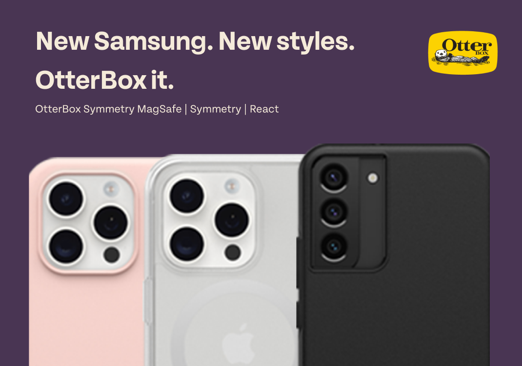 Mobile Phone 5G Mobile Phone Deals Ireland eir Mobile