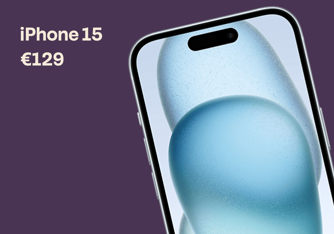 Mobile Phone 5G Mobile Phone Deals Ireland eir Mobile