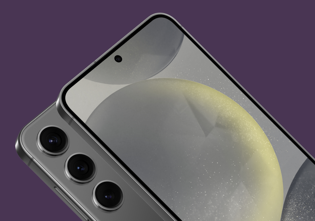 Mobile Phone 5G Mobile Phone Deals Ireland eir Mobile