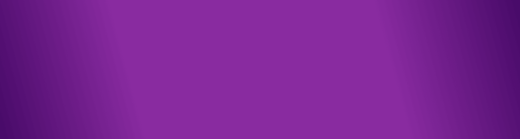 Pricing eir Group eir.ie