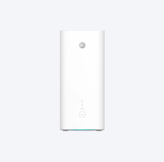 Support eir Mobile Broadband