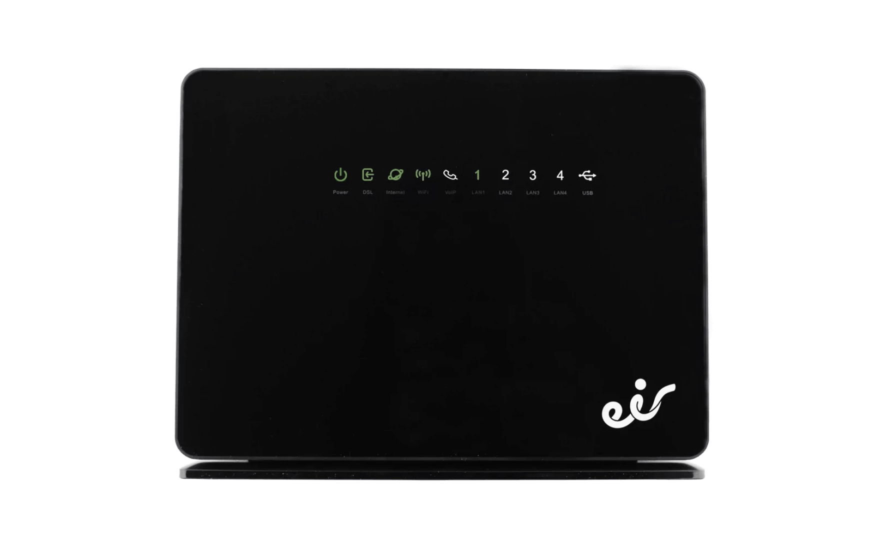 Support eir Broadband