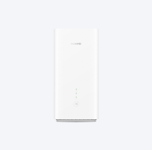 Support eir Mobile Broadband